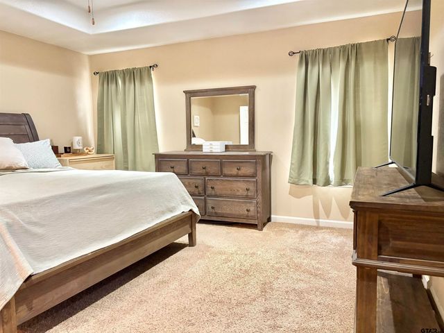 28 cr 3101, Pittsburg, TX 75686