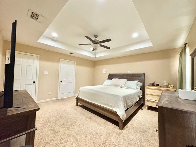 28 cr 3101, Pittsburg, TX 75686