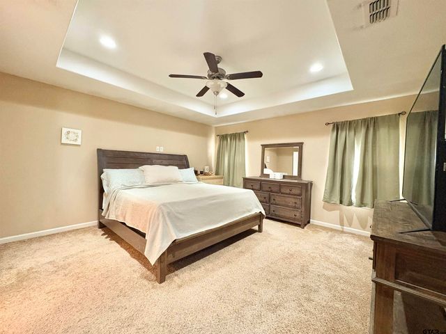 28 cr 3101, Pittsburg, TX 75686