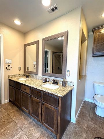 28 cr 3101, Pittsburg, TX 75686