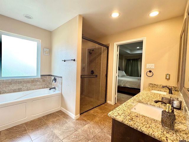 28 cr 3101, Pittsburg, TX 75686