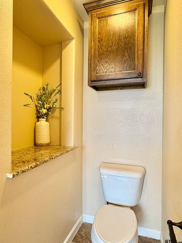 28 cr 3101, Pittsburg, TX 75686