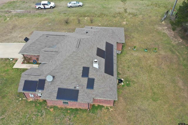 28 cr 3101, Pittsburg, TX 75686