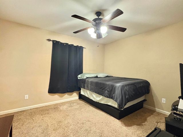 28 cr 3101, Pittsburg, TX 75686