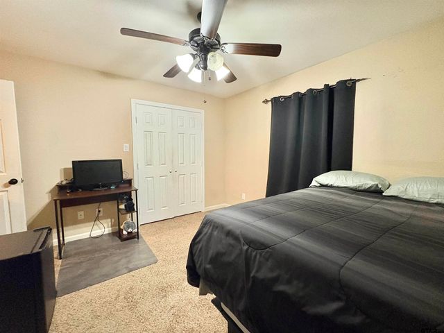 28 cr 3101, Pittsburg, TX 75686