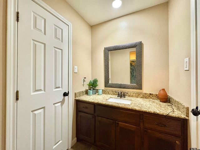 28 cr 3101, Pittsburg, TX 75686