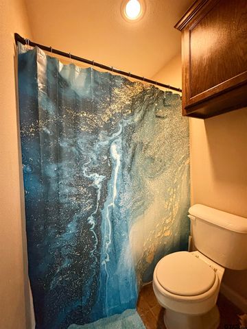 28 cr 3101, Pittsburg, TX 75686