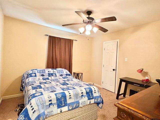 28 cr 3101, Pittsburg, TX 75686