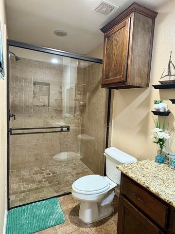 28 cr 3101, Pittsburg, TX 75686