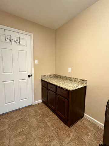 28 cr 3101, Pittsburg, TX 75686