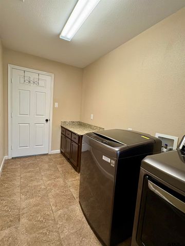 28 cr 3101, Pittsburg, TX 75686