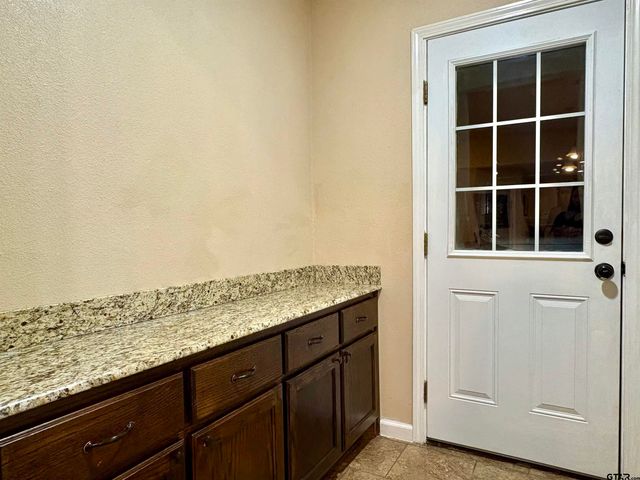 28 cr 3101, Pittsburg, TX 75686