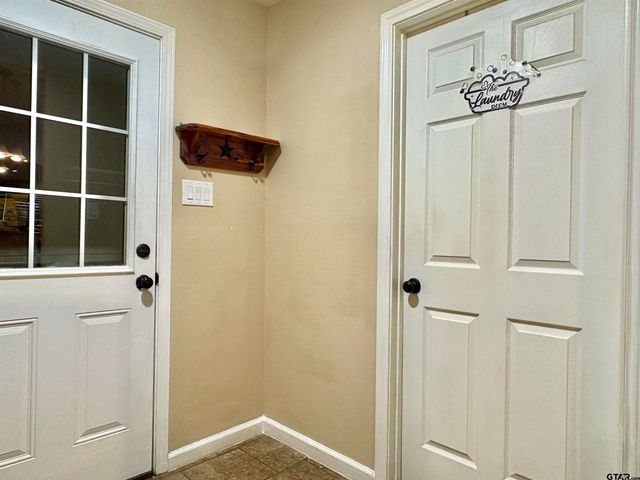 28 cr 3101, Pittsburg, TX 75686