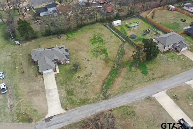 28 cr 3101, Pittsburg, TX 75686