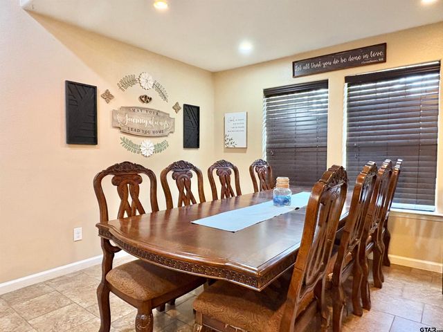 28 cr 3101, Pittsburg, TX 75686