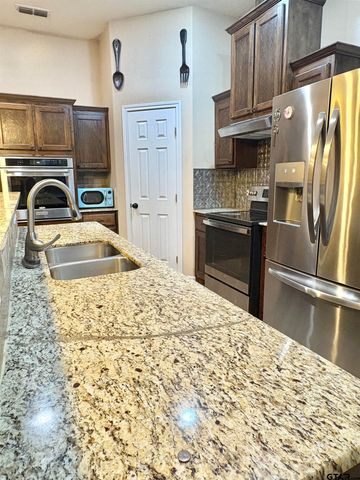 28 cr 3101, Pittsburg, TX 75686