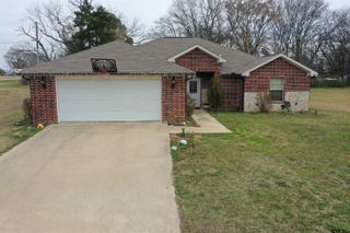 28 cr 3101, Pittsburg, TX 75686