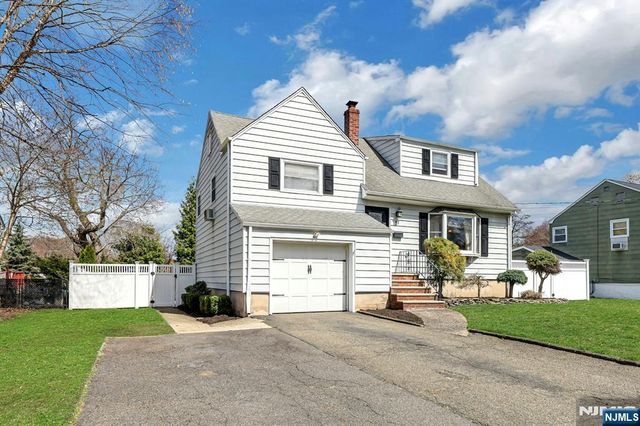 87 Barbara Road, Dumont, NJ 07628