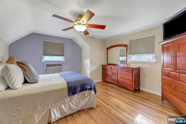 87 Barbara Road, Dumont, NJ 07628