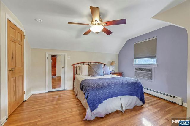 87 Barbara Road, Dumont, NJ 07628