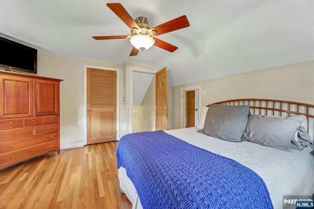 87 Barbara Road, Dumont, NJ 07628
