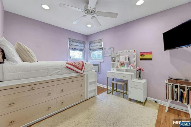 87 Barbara Road, Dumont, NJ 07628
