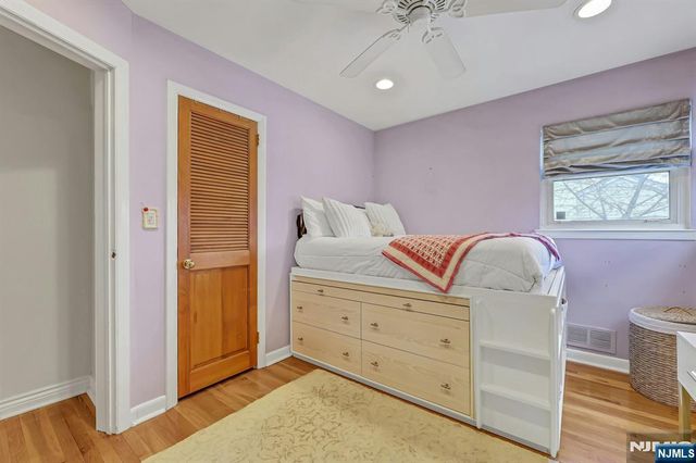 87 Barbara Road, Dumont, NJ 07628