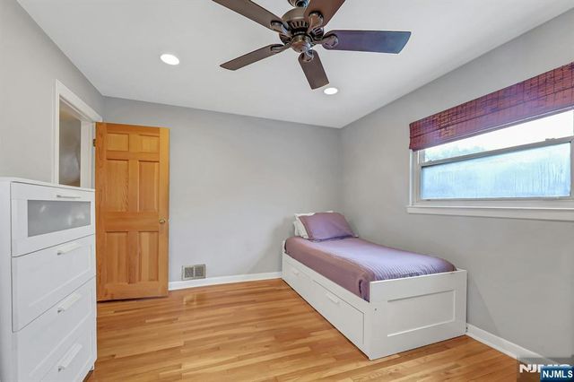 87 Barbara Road, Dumont, NJ 07628