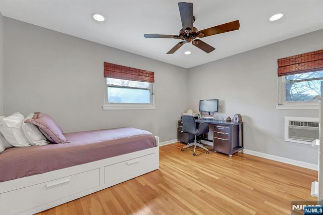 87 Barbara Road, Dumont, NJ 07628