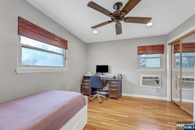 87 Barbara Road, Dumont, NJ 07628