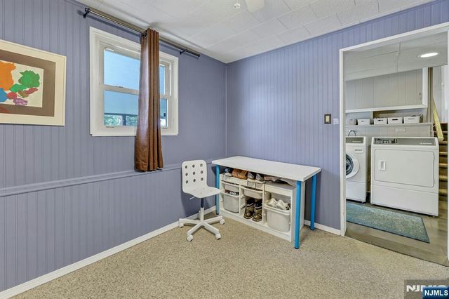 87 Barbara Road, Dumont, NJ 07628