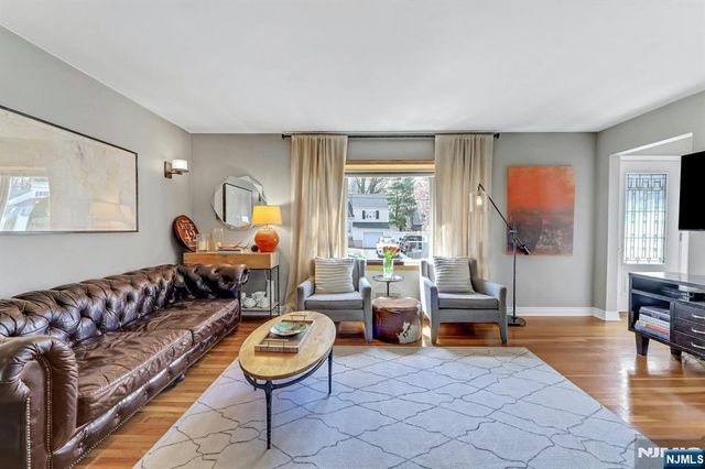 87 Barbara Road, Dumont, NJ 07628