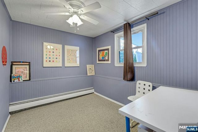 87 Barbara Road, Dumont, NJ 07628