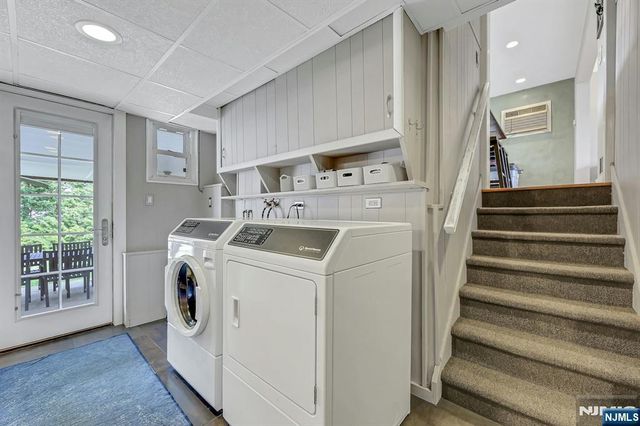 87 Barbara Road, Dumont, NJ 07628