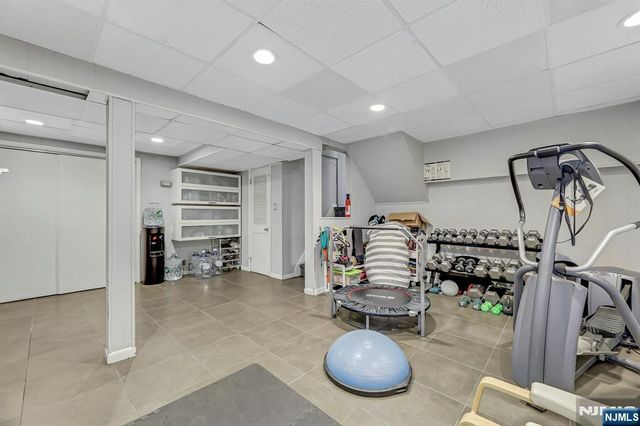 87 Barbara Road, Dumont, NJ 07628