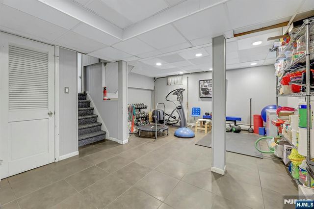 87 Barbara Road, Dumont, NJ 07628