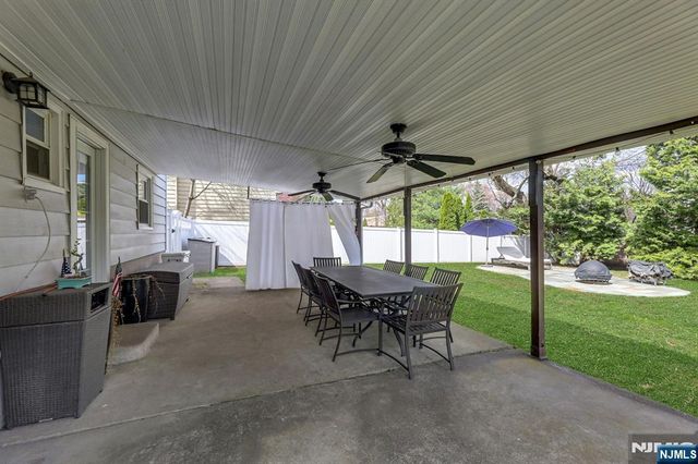 87 Barbara Road, Dumont, NJ 07628