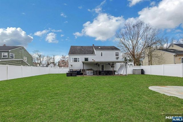 87 Barbara Road, Dumont, NJ 07628