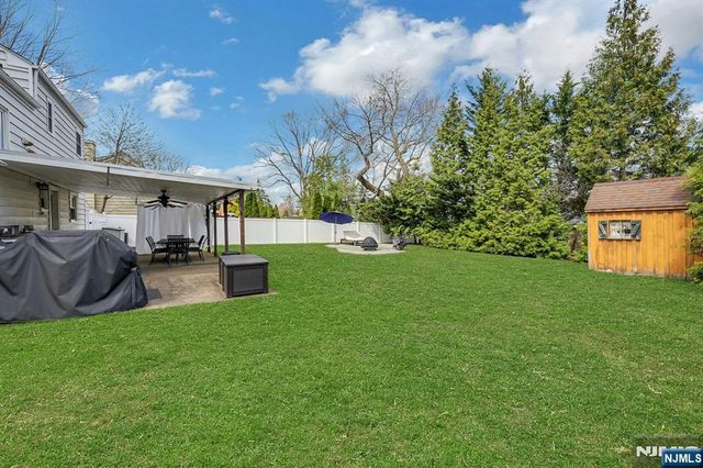87 Barbara Road, Dumont, NJ 07628