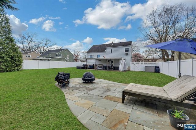 87 Barbara Road, Dumont, NJ 07628