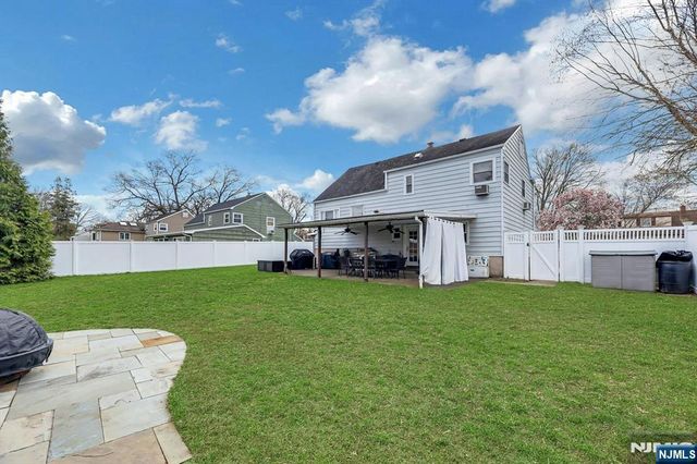 87 Barbara Road, Dumont, NJ 07628