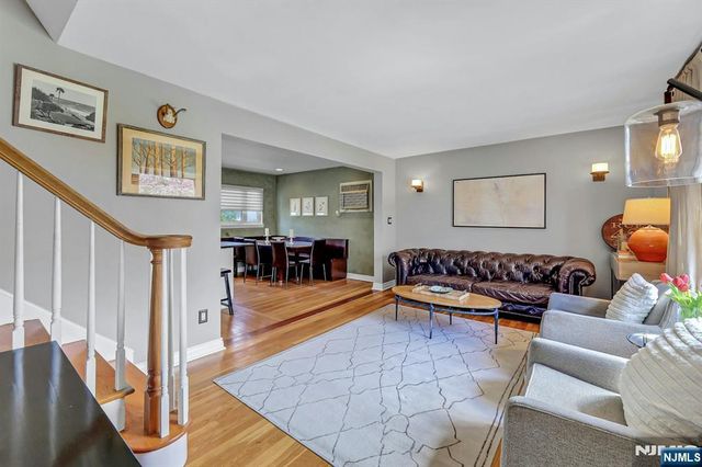 87 Barbara Road, Dumont, NJ 07628