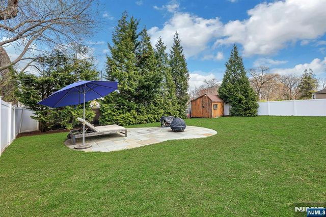 87 Barbara Road, Dumont, NJ 07628