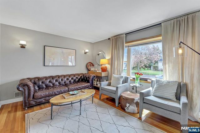 87 Barbara Road, Dumont, NJ 07628