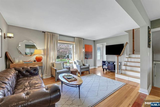 87 Barbara Road, Dumont, NJ 07628