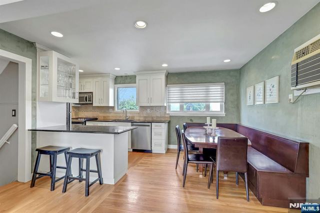 87 Barbara Road, Dumont, NJ 07628