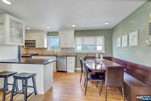 87 Barbara Road, Dumont, NJ 07628