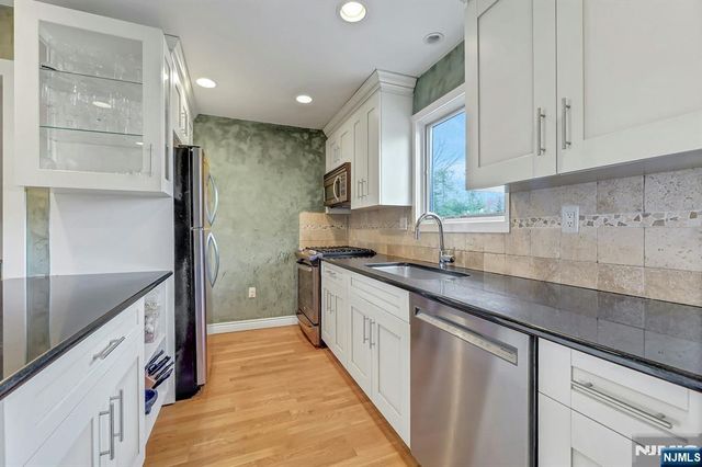 87 Barbara Road, Dumont, NJ 07628