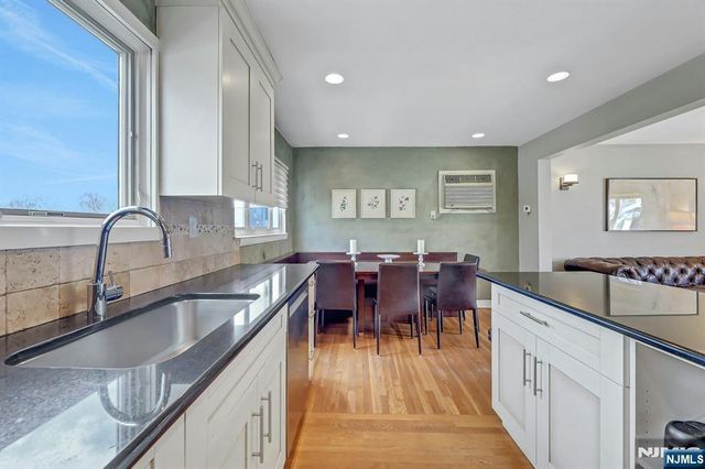 87 Barbara Road, Dumont, NJ 07628