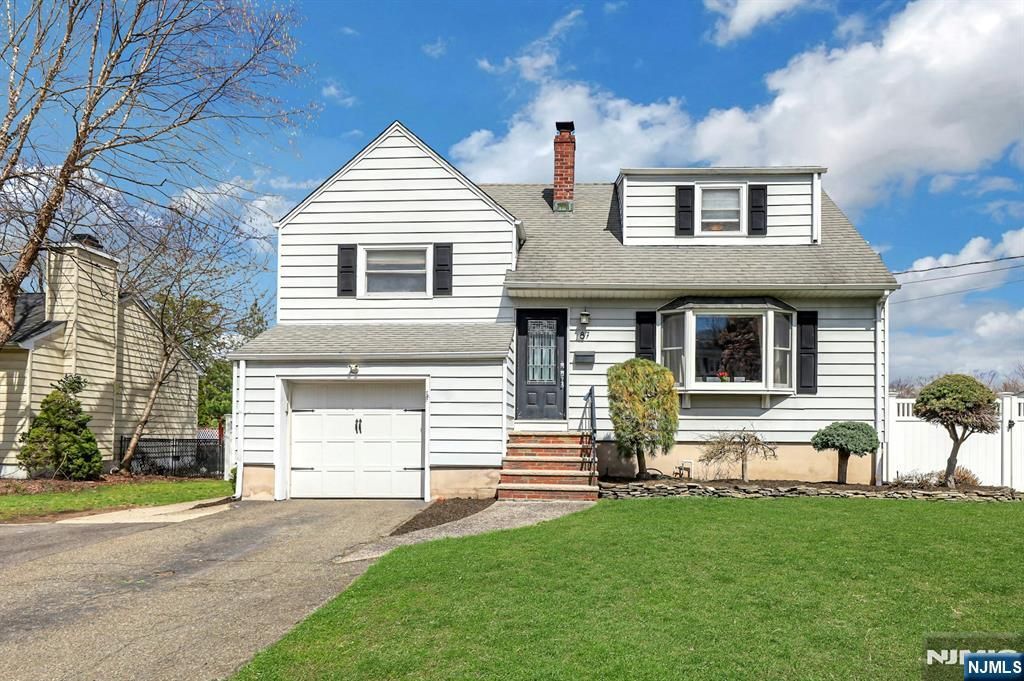 87 Barbara Road, Dumont, NJ 07628